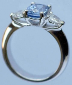 Engagement Ring 02