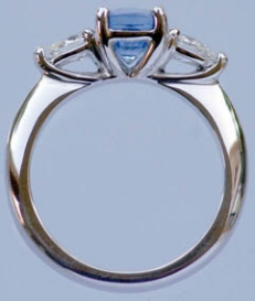 Engagement Ring 01