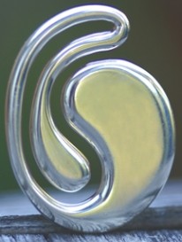 Pendant (Fertility) 01