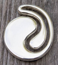 Pendant (Fertility) 02